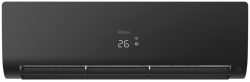 Внутренний блок мульти сплит-системы Haier AS70S2SF2FA-B Flexis Inverter