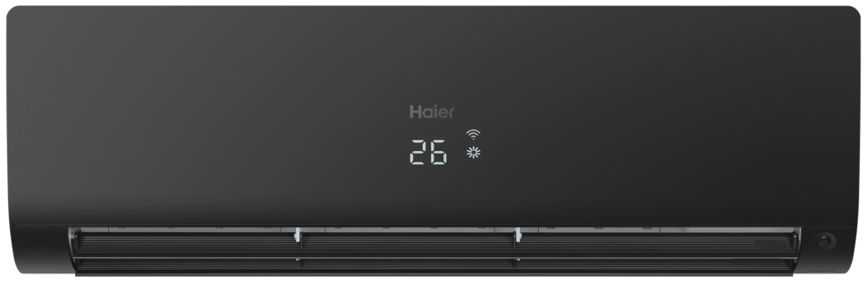 Внутренний блок мульти сплит-системы Haier AS70S2SF2FA-B Flexis Inverter