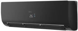 Внутренний блок мульти сплит-системы Haier AS70S2SF2FA-B Flexis Inverter