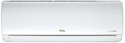Сплит система TCL TAC-18HRA/E1