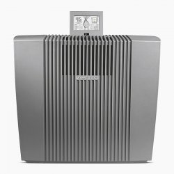 Мойка воздуха Venta AH902 WiFi Professional