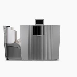 Мойка воздуха Venta AH902 WiFi Professional
