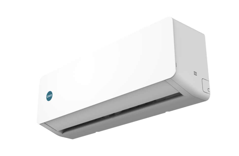 Сплит-система CHiQ CSH-24DA-IN/CSH-24DA-OUT Morandi