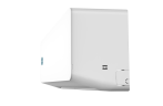 Сплит-система CHiQ CSH-24DA-IN/CSH-24DA-OUT Morandi
