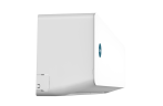 Сплит-система CHiQ CSH-24DA-IN/CSH-24DA-OUT Morandi