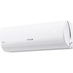 Сплит-система Energolux SAS12BD1-A-LT/SAU12BD1-A-LT Baden