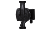 Циркуляционный насос Shinhoo Basic S 25-6S 180