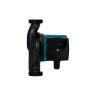Циркуляционный насос Shinhoo Basic S 25-6S 180