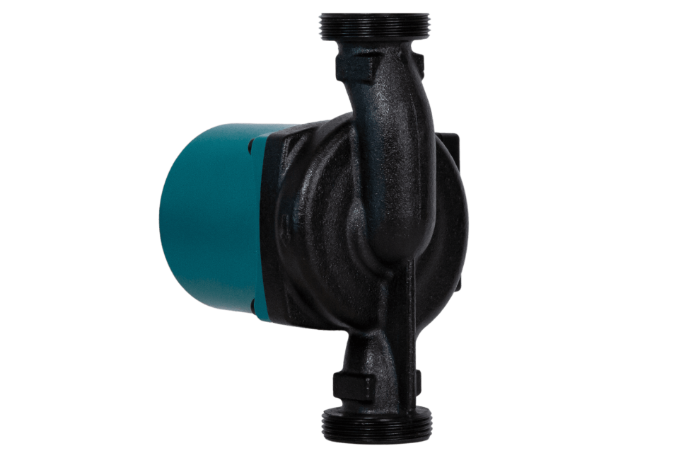 Циркуляционный насос Shinhoo Basic S 25-6S 180