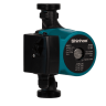 Циркуляционный насос Shinhoo Basic S 25-6S 180