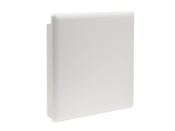 Электрический конвектор Nobo NUL4T2 05 Compact