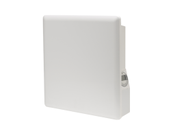 Электрический конвектор Nobo NUL4T2 05 Compact