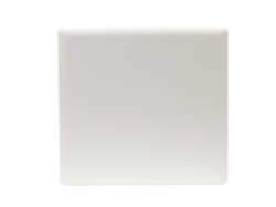 Электрический конвектор Nobo NUL4T2 05 Compact