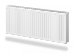 Радиатор стальной панельный Wester 300 600 VC22