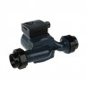 Циркуляционный насос Unipump CP 32-60 180