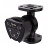 Циркуляционный насос Hoobs CTAE 40-100F 220
