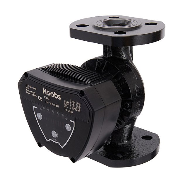 Циркуляционный насос Hoobs CTAE 40-100F 220