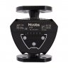 Циркуляционный насос Hoobs CTAE 40-100F 220