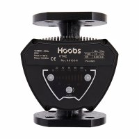 Циркуляционный насос Hoobs CTAE 40-100F 220
