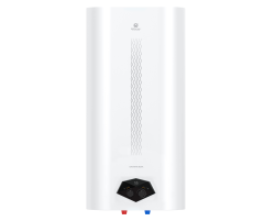 Накопительный водонагреватель Royal Clima RWH-DN80-FE DIAMANTE NOVA