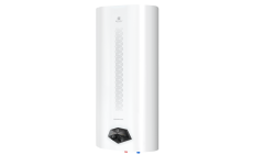 Накопительный водонагреватель Royal Clima RWH-DN80-FE DIAMANTE NOVA