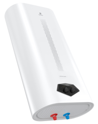 Накопительный водонагреватель Royal Clima RWH-DN80-FE DIAMANTE NOVA
