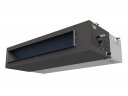 Канальная сплит-система Dantex RKD-60BHANI/RKD-60HANIE-W Smart Inverter
