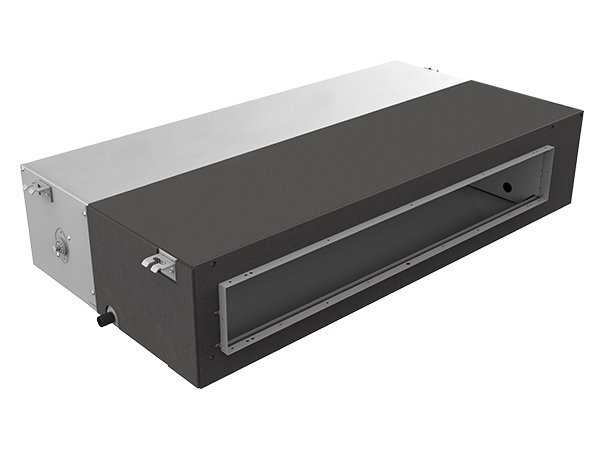 Канальная сплит-система Dantex RKD-60BHANI/RKD-60HANIE-W Smart Inverter
