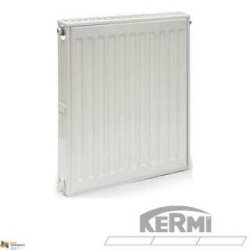 Радиатор стальной Kermi FTV(FKV) 22 300 500