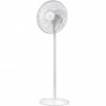 Вентилятор напольный Electrolux EFF-1005