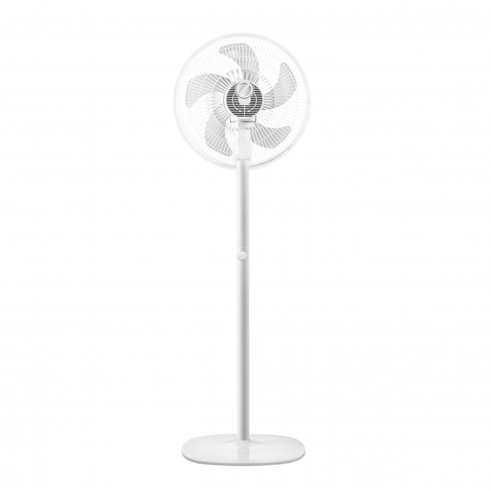 Вентилятор напольный Electrolux EFF-1005
