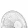Вентилятор напольный Electrolux EFF-1005