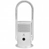 Вентилятор безлопастный Electrolux EFB-1220W