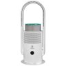 Вентилятор безлопастный Electrolux EFB-1220W