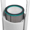 Вентилятор безлопастный Electrolux EFB-1220W