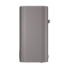 Накопительный электрический водонагреватель Thermex Smart 50 V