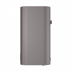 Накопительный электрический водонагреватель Thermex Smart 50 V