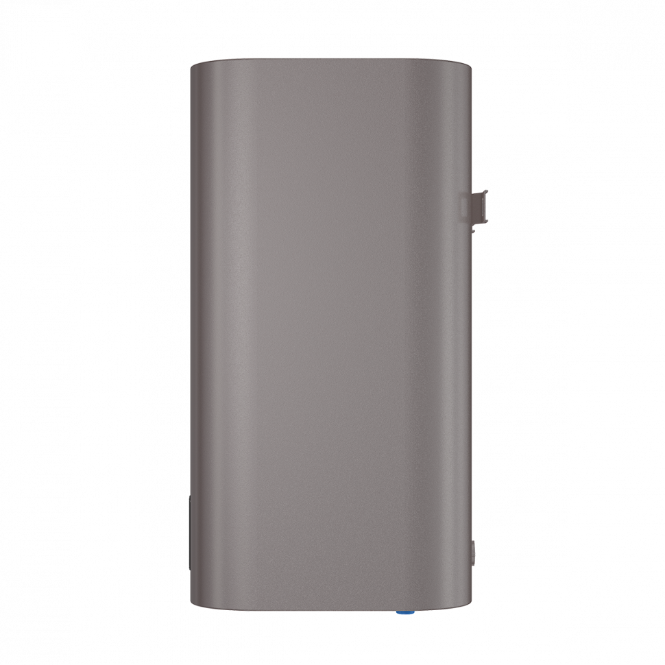 Накопительный электрический водонагреватель Thermex Smart 50 V