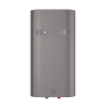 Накопительный электрический водонагреватель Thermex Smart 50 V