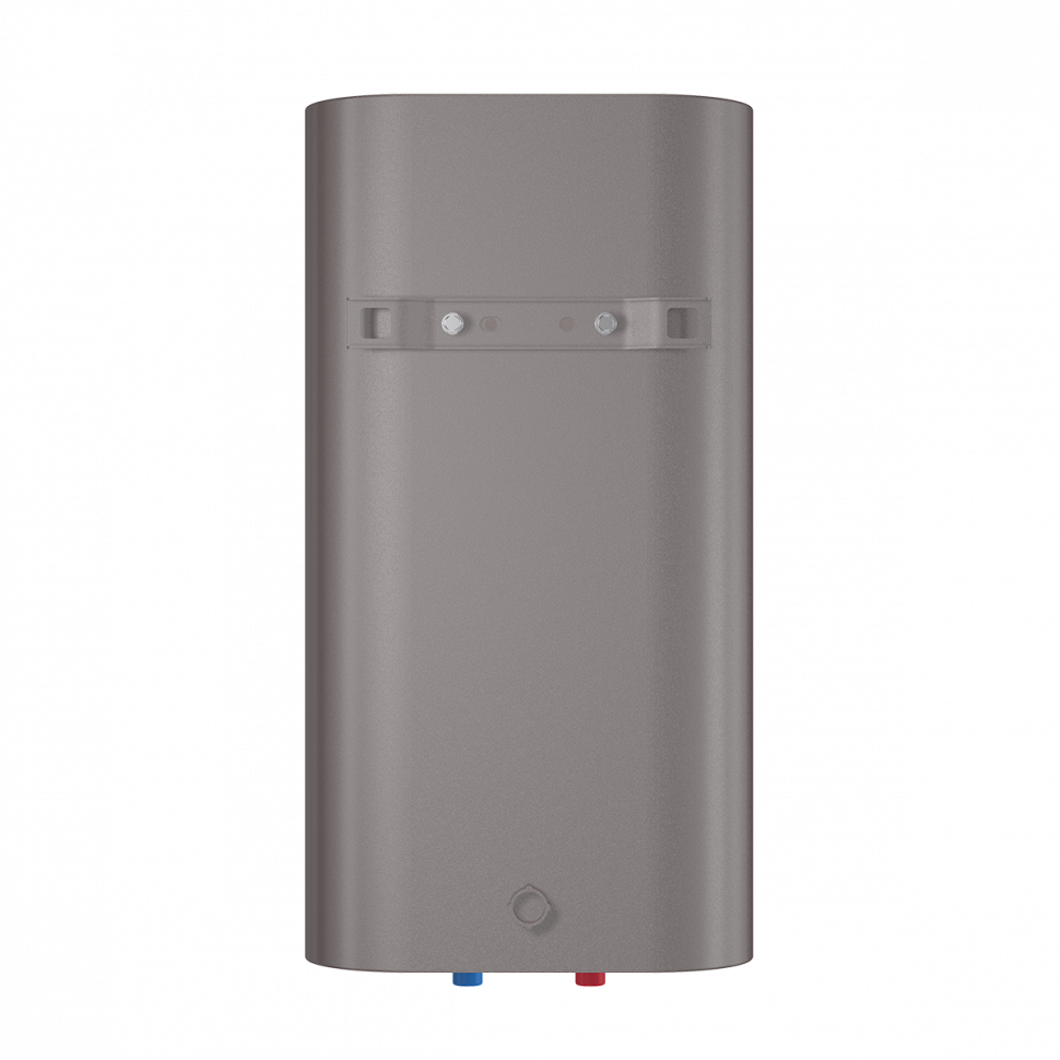 Накопительный электрический водонагреватель Thermex Smart 50 V