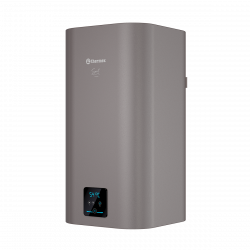 Накопительный электрический водонагреватель Thermex Smart 50 V