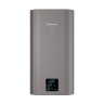 Накопительный электрический водонагреватель Thermex Smart 50 V