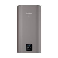 Накопительный электрический водонагреватель Thermex Smart 50 V
