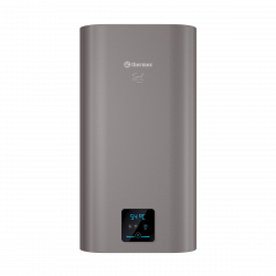 Накопительный электрический водонагреватель Thermex Smart 50 V