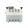 Напольный газовый котел Лемакс Clever L 90