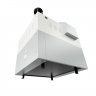 Напольный газовый котел Лемакс Clever L 90