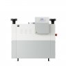 Напольный газовый котел Лемакс Clever L 90