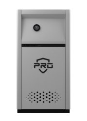 Напольный газовый котел Конорд Ксц-Г-20S-6 PRO