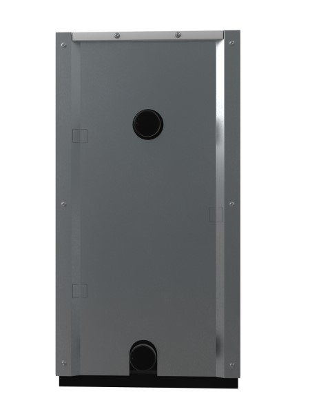 Напольный газовый котел Конорд Ксц-Г-20S-6 PRO