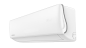Сплит-система Xigma XG-EFD50RHA-IDU/XG-EFD50RHA-ODU Extraforce 2024